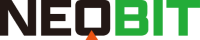 neobit 홈페이지 입니다.